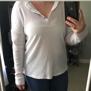 Long sleeve shirt 💀